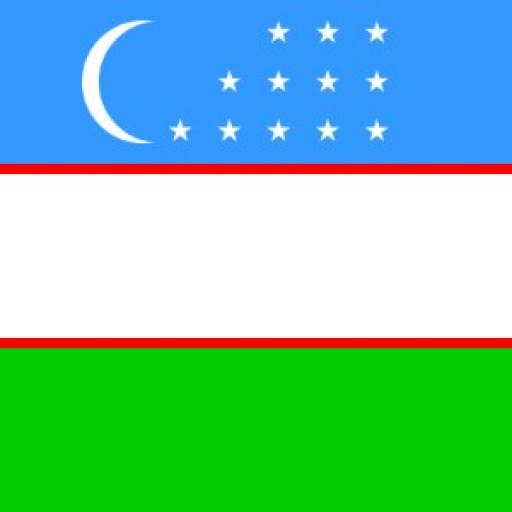 Кено онлайн в Узбекистане